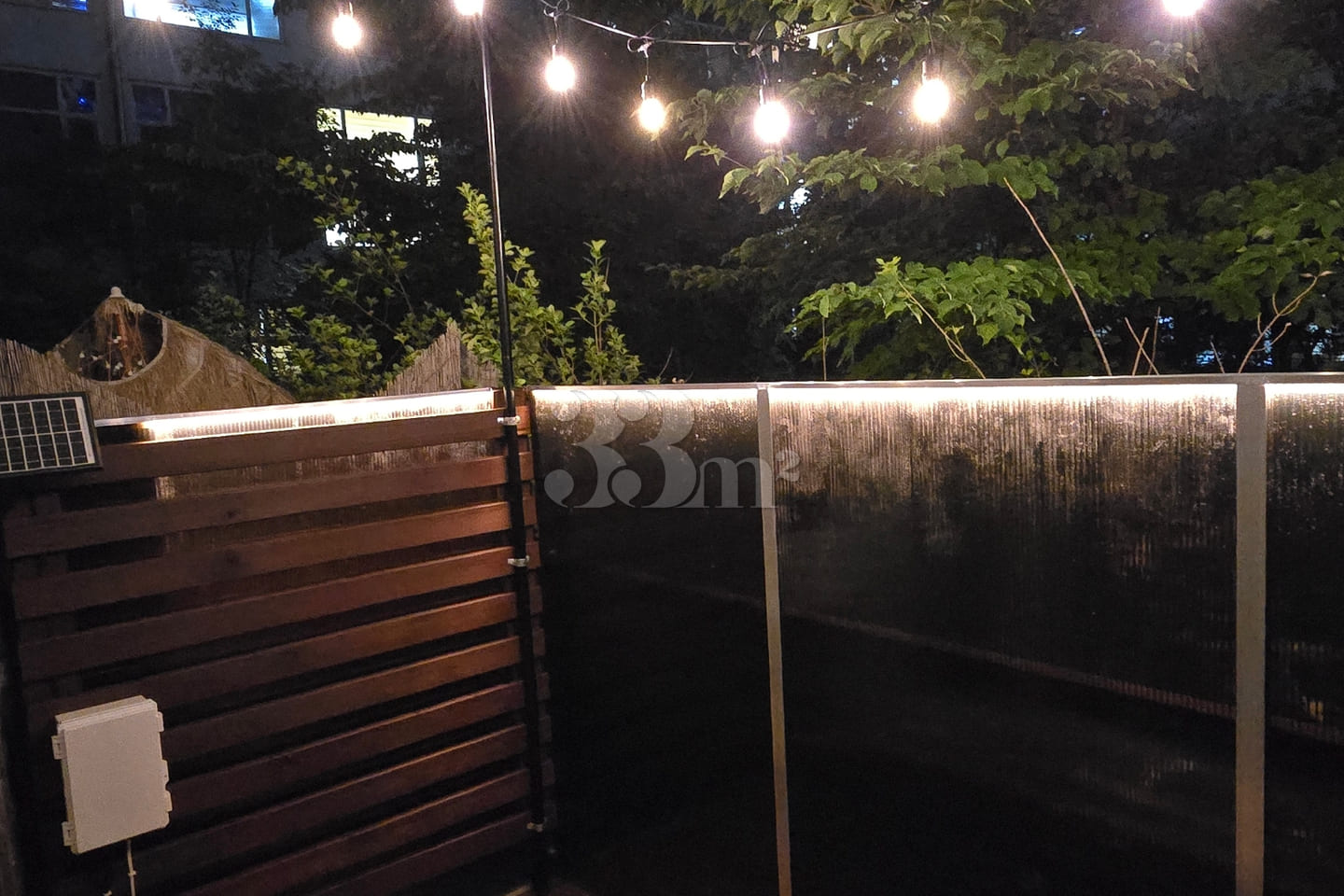Gwanggyo Terrace Officetel 17th image