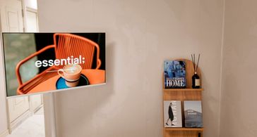 부평청천투룸풀옵건조기 방 이미지