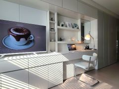 ⑧ Gwangmyeong Station Summit Officetel 5th image