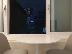 제주 가성비 2.0룸 11번째 이미지