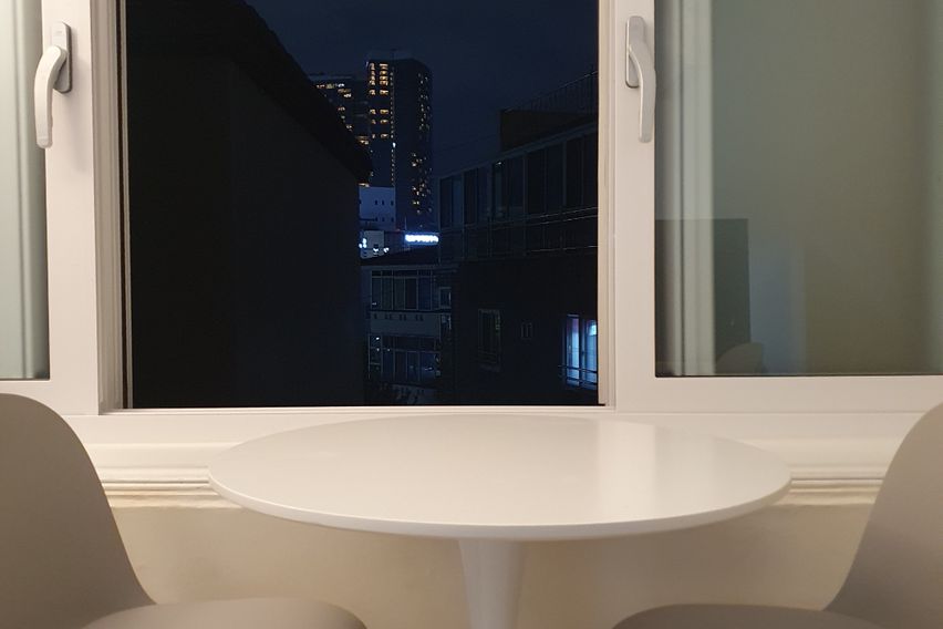 제주 가성비 2.0룸