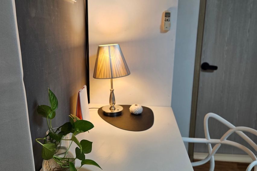 홍대신촌풀옵션8평