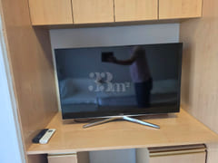신논현역,복층 오피스텔 8번째 이미지