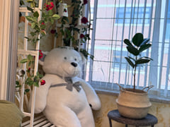 3-Room Unit Opening Near Daejeon Station Hosp 8th image