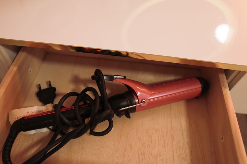 다대포🏖️ 오션뷰 아파트