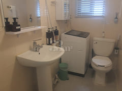 Two-room apartment in a semi-basement in Mia- 6th image