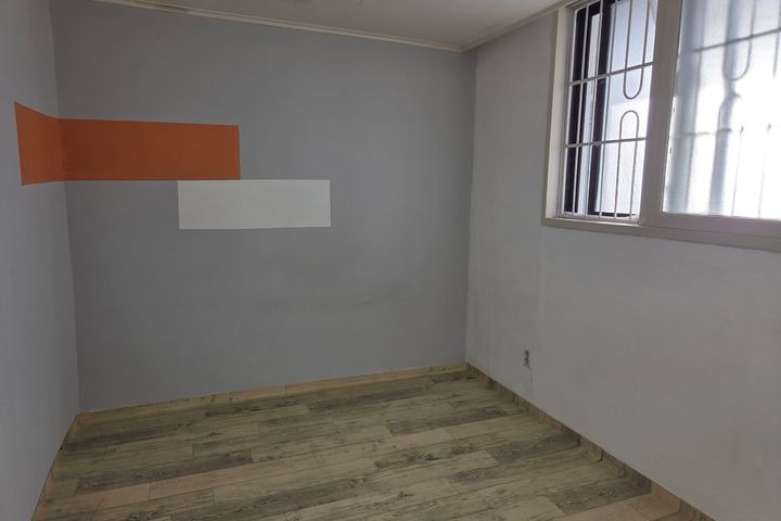삼성전자 예쁜방 3번째 이미지