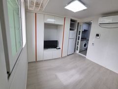 써니힐4 3번째 이미지