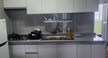 광주 오치동 대화아파트 방 이미지