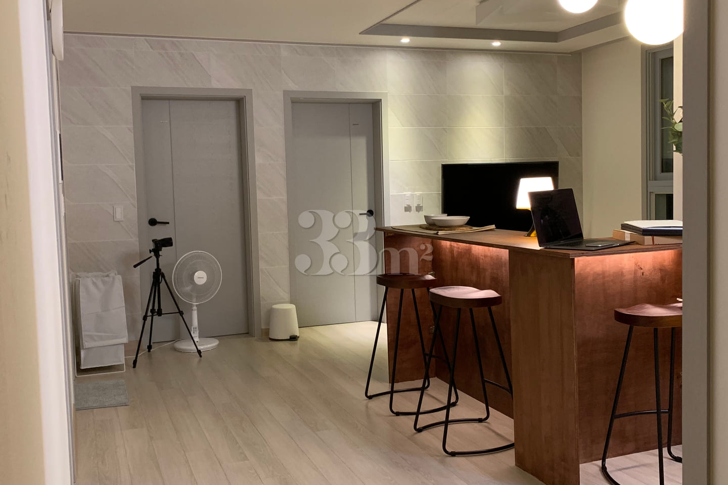 Dongtan 3-room bar house 13th image