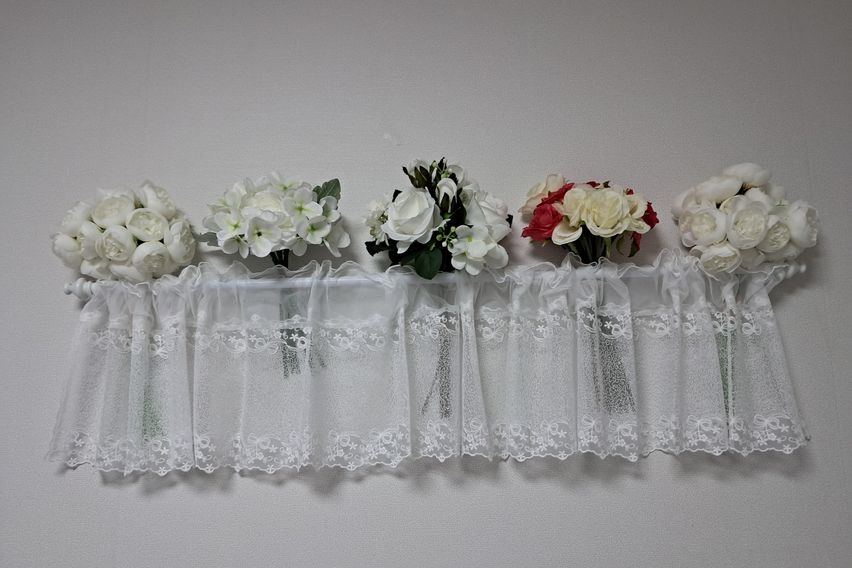 방1개+거실1개+복층1