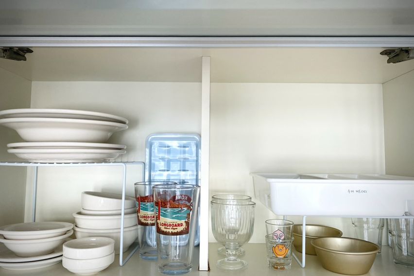 정자역1초아지트