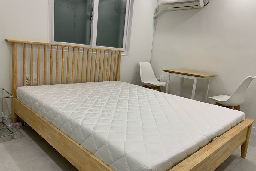 다가구주택 302호