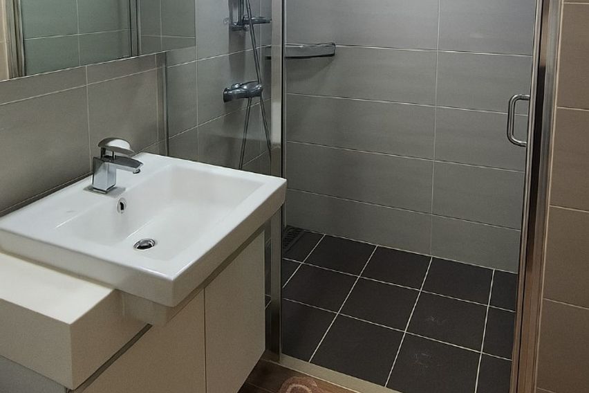 송파 블루하우스 원룸 7번째 이미지