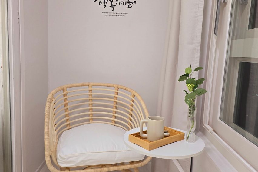 수원 삼성전기 라온B