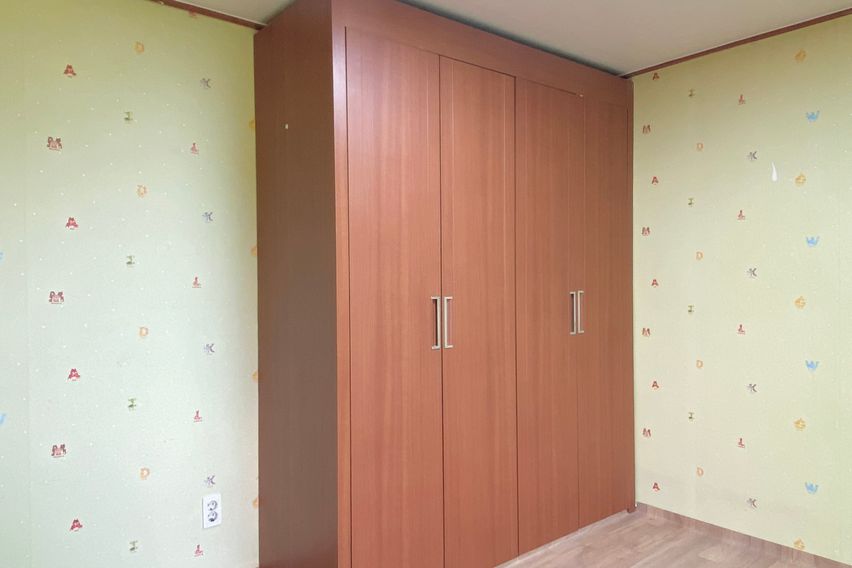 행복나무🍀35평아파트 7번째 이미지