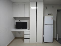 5층조용한방 2번째 이미지