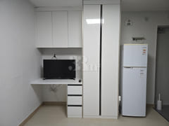 Quiet room on the 5th floor 2th image
