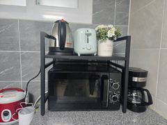  신림동 쓰리룸 풀옵션 15번째 이미지