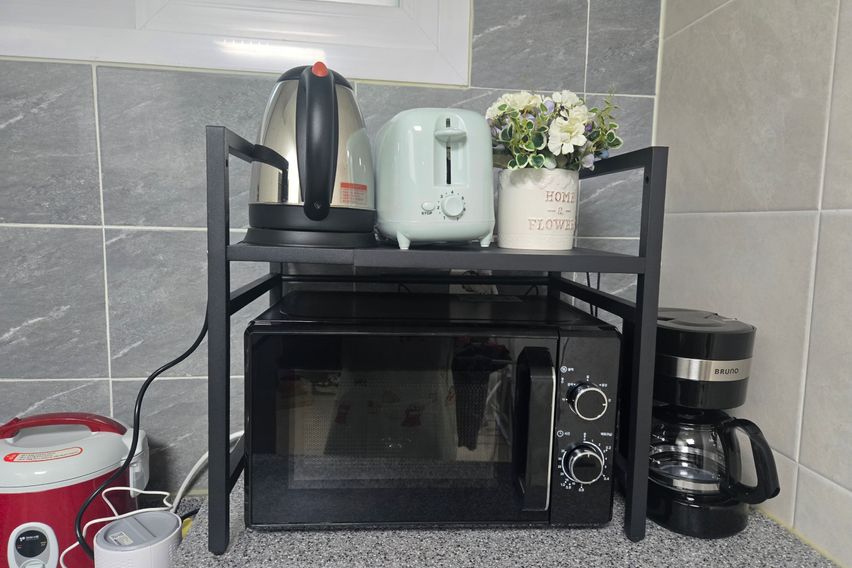  신림동 쓰리룸 풀옵션