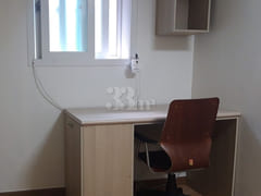 Great value for money, fully furnished studio 5th image