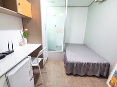 라이프하우스 삼성병원점 6번째 이미지