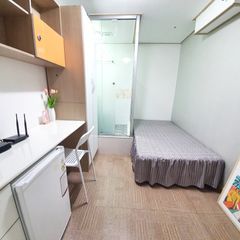 라이프하우스 삼성병원점 6번째 이미지