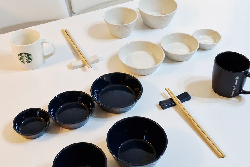 오리역 초역세권🌺