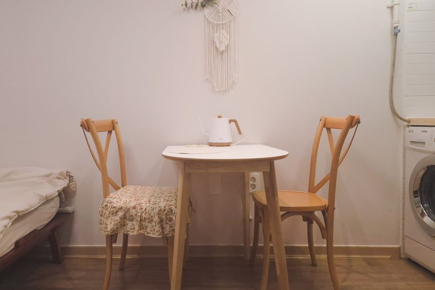 대연역&경성대&광안리