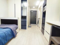 제주공항 신제주 풀옵션 0번째 이미지