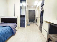 Fully furnished, near Jeju Airport (Shin-Jeju 0th image