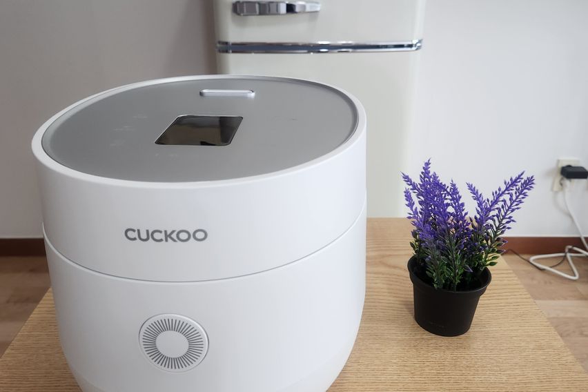 수서역1분삼성병원전망굿