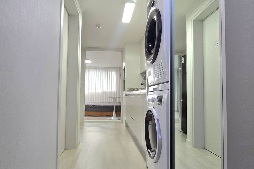 ♥진해/깨끗/넷플릭스♥︎