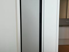 판교분당 초역세권 신축 8번째 이미지