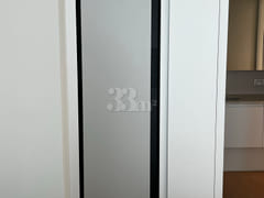 New construction in Pangyo-Bundang, right nex 8th image