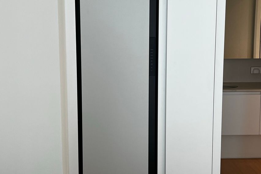 New construction in Pangyo-Bundang, right nex 8th image