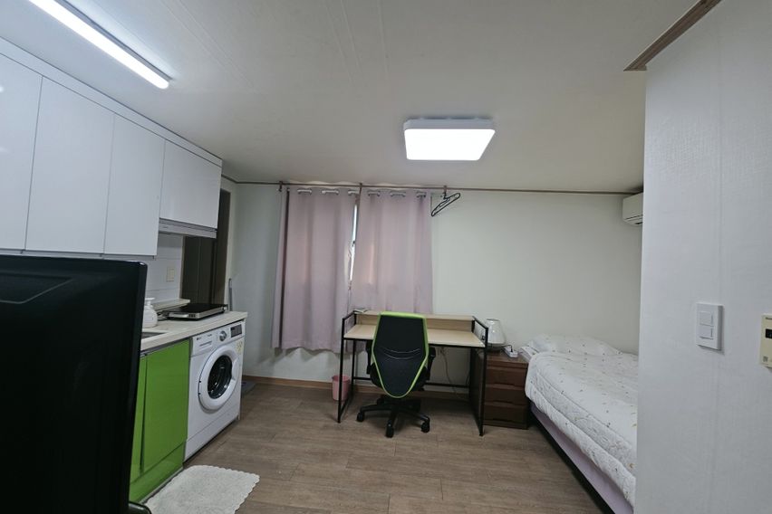 SOLLA3 7번째 이미지