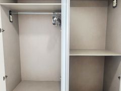 정관 중심상권 오피스텔 13번째 이미지