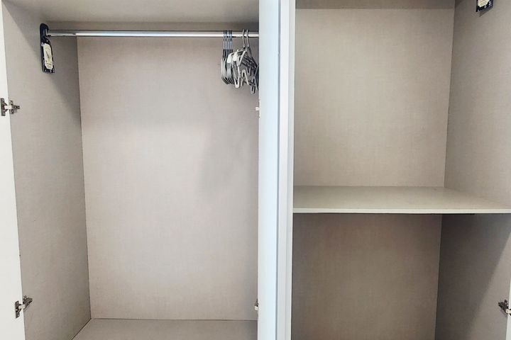 정관 중심상권 오피스텔 13번째 이미지