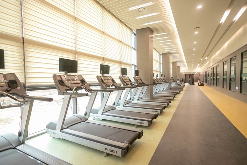 💛삼송역/북한산/풀옵