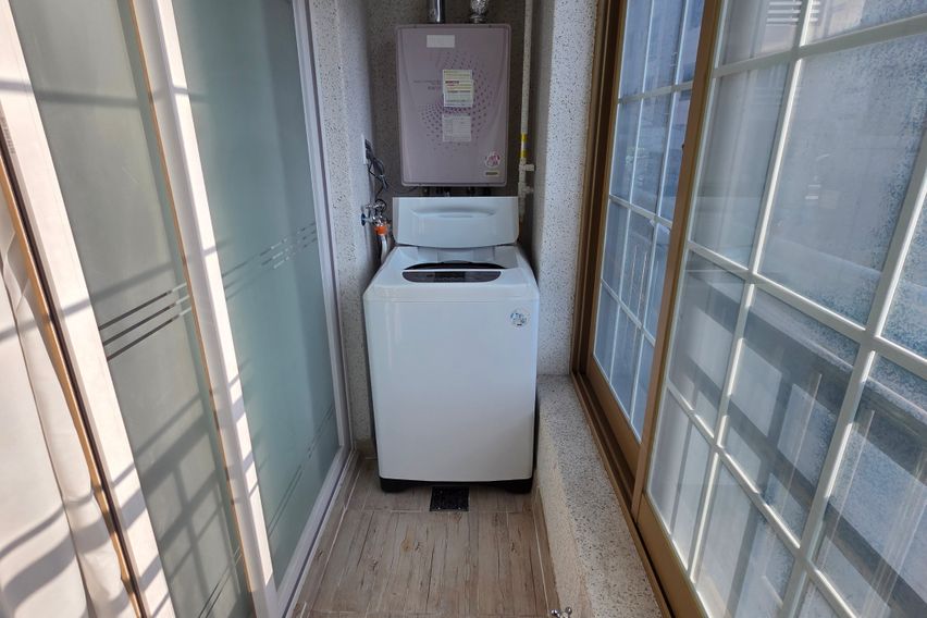 구미공단이지더원106 11번째 이미지