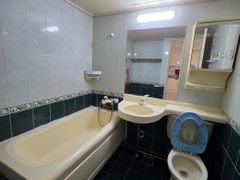조용한25평아파트 6번째 이미지
