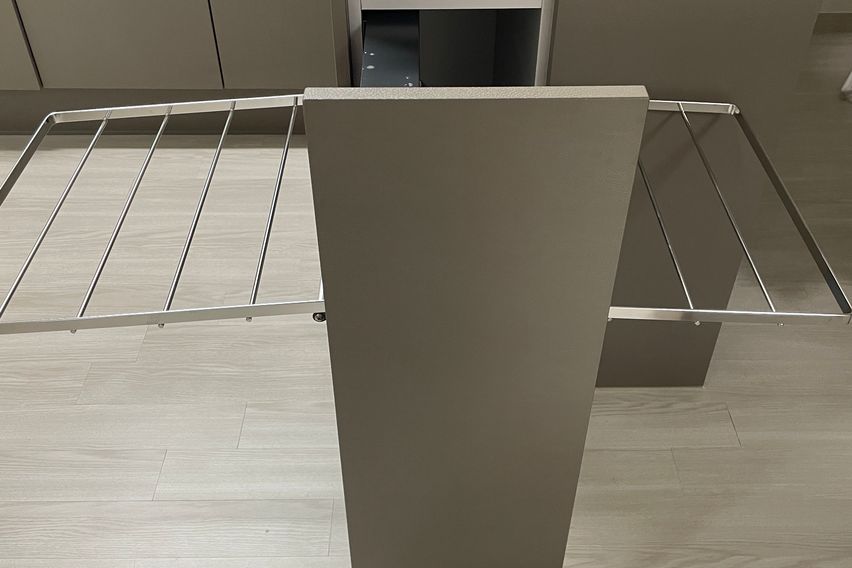 속초바다신축오피스텔❤️