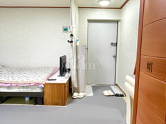 Short-term rentals in Jeonju (1 week to 1 mon 3th image