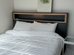 ☀️ Sillim 2-room apartment, 17 minutes to Gan 11th image
