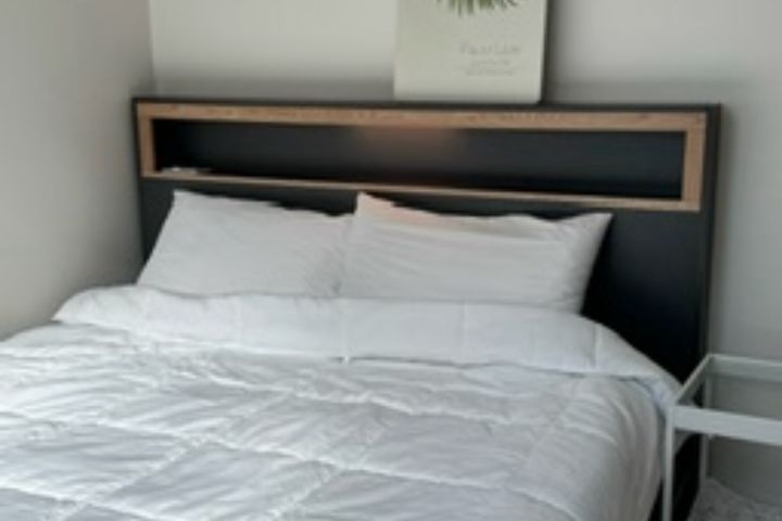 ☀️ Sillim 2-room apartment, 17 minutes to Gan 11th image