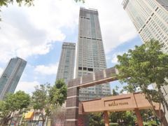 청라중심가 대단지25평 17번째 이미지