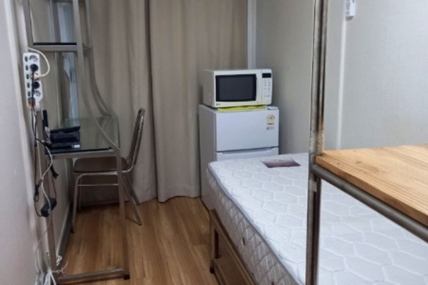 수원대 5분거리 고시원 8번째 이미지