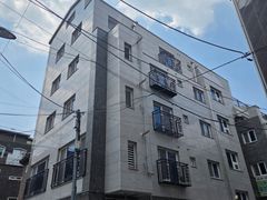 공릉 묵동 신축투룸🎀² 18번째 이미지
