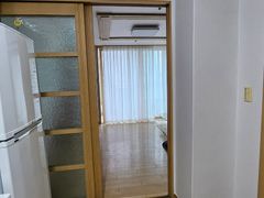 이벤트💛둔산 #풀옵션 7번째 이미지